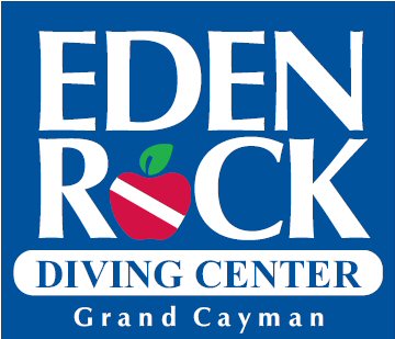 Eden Rock Diving Center Ltd